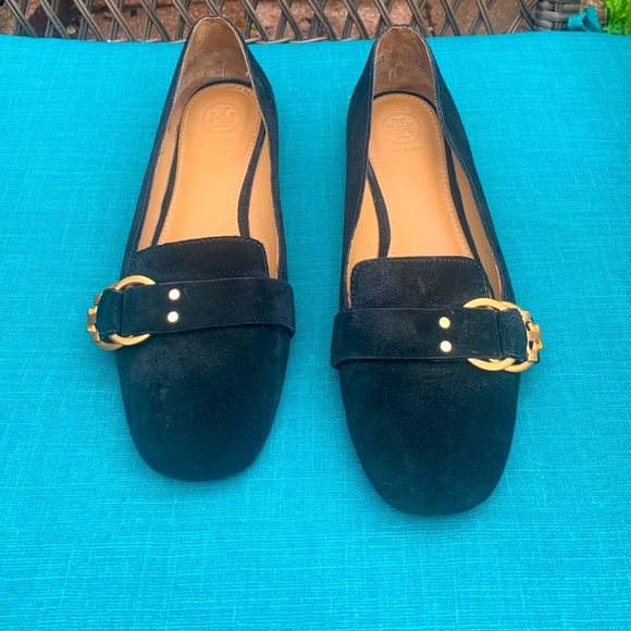 Tory Burch Shoes - SOLD Tory Burch